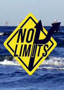 Watch No Limits