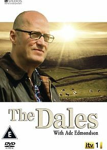 Watch The Dales