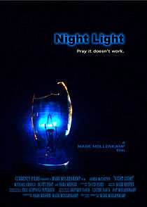 Watch Night Light (Short 2008)