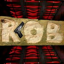 Watch Rob (Short 2007)