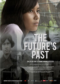 Watch The Future's Past