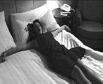 Watch My Doll... (Short 2008)