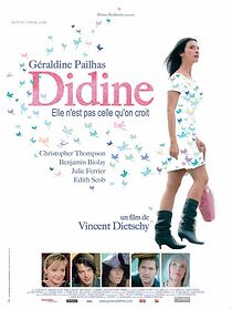 Watch Didine