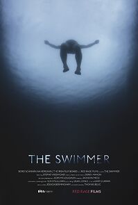 Watch The Swimmer (Short 2017)