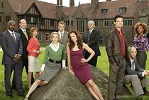 Watch The Prince of Motor City