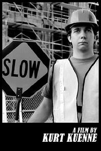 Watch Slow (Short 2008)