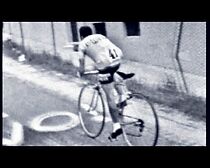 Watch Taccone, fuga in salita (Short 2007)