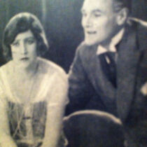 Watch The Eleventh Commandment