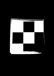 Watch Waiting for Godot