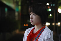 Watch Watashi ga chinmoku suru toki (Short 2008)