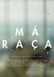 Watch Bad Blood (Short 2013)