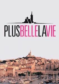 Watch Plus belle la vie