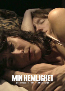 Watch Min hemlighet