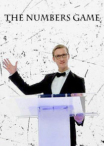 Watch The Numbers Game