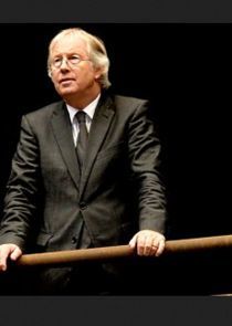 Watch Beart is Briathar