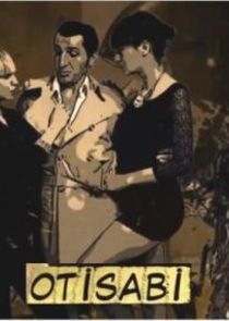 Watch Otisabi