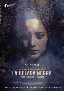 Watch La helada negra