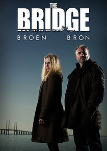 Watch Bron / Broen