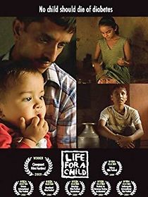 Watch Life for a Child