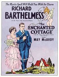 Watch The Enchanted Cottage