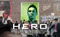 Watch Hero (Short 2015)