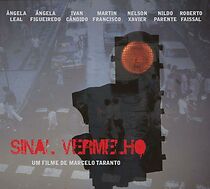 Watch Sinal Vermelho (Short 1982)
