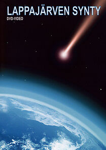 Watch Lappajärven synty