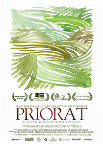Watch Priorat