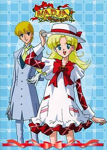 Watch Ashita no Nadja