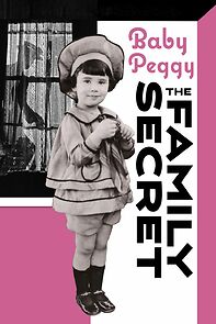 Watch The Family Secret