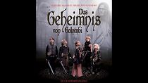 Watch Das Geheimnis von Golombi (Short 2014)