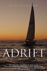 Watch Adrift (Short 2016)