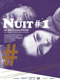 Watch Nuit #1
