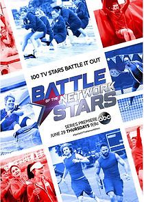 Watch Battle of the Network Stars
