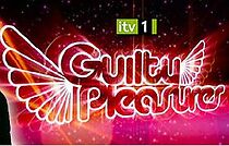 Watch Guilty Pleasures