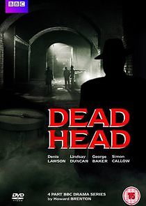 Watch Dead Head