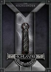 Watch Highlander