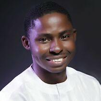 Watch Lords of the Game