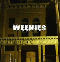 Watch Weenies (Short 2013)