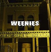 Watch Weenies