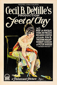 Watch Feet of Clay