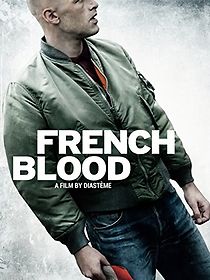 Watch French Blood