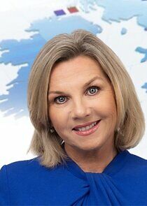 Watch RTÉ News: One O'Clock