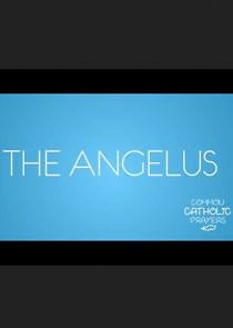Watch The Angelus