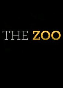 Watch The Zoo