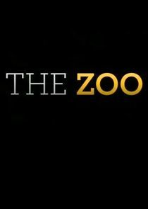 Watch The Zoo