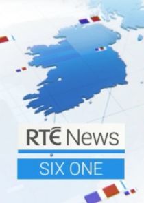 Watch RTÉ News: Six One