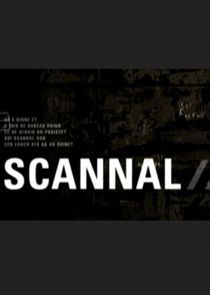 Watch Scannal!