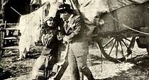 Watch Gypsy Love (Short 1913)