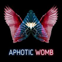 Watch Aphotic Womb (Short 2016)